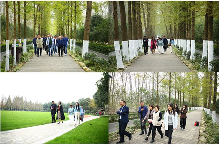 伟易博(中国区)官方网站