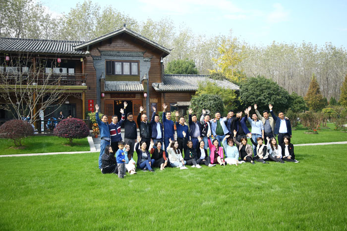 伟易博(中国区)官方网站