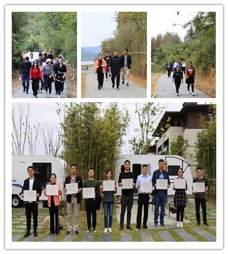 伟易博(中国区)官方网站