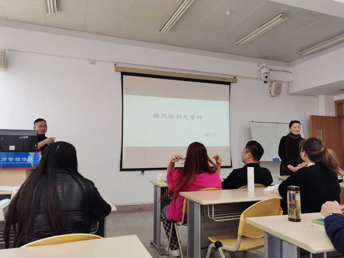 伟易博(中国区)官方网站