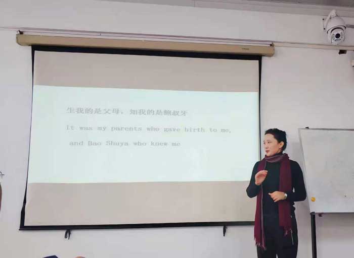 伟易博(中国区)官方网站