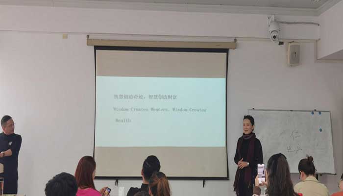 伟易博(中国区)官方网站