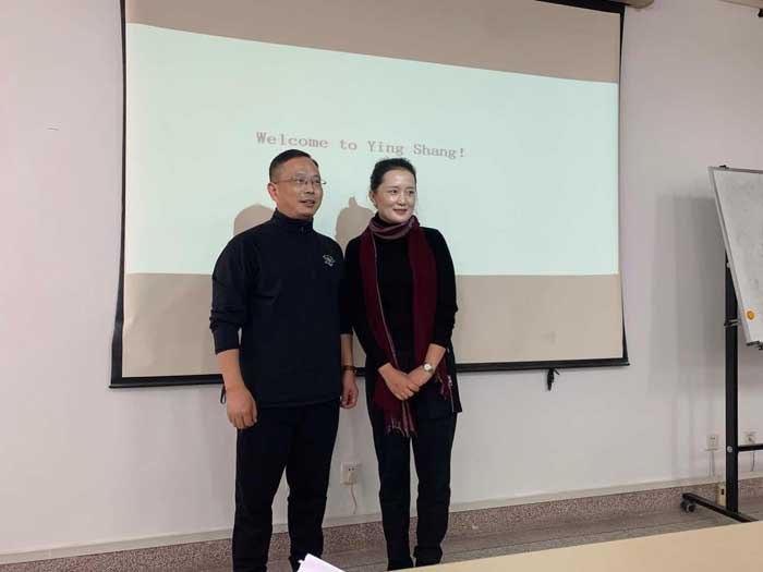 伟易博(中国区)官方网站