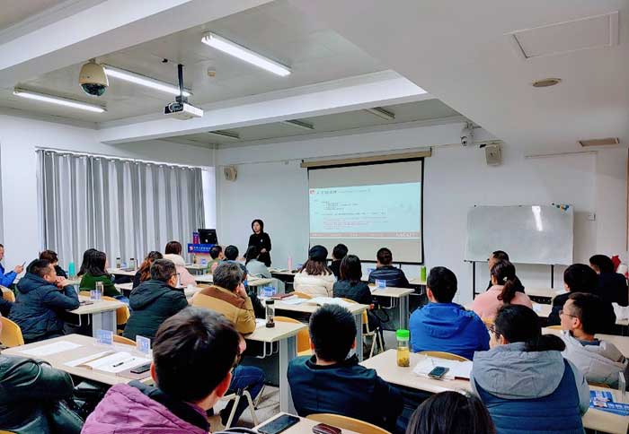 伟易博(中国区)官方网站