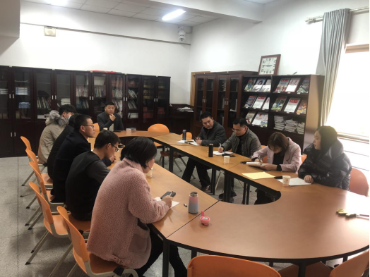 伟易博(中国区)官方网站