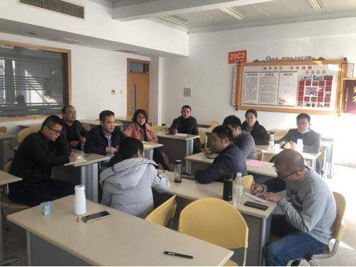 伟易博(中国区)官方网站