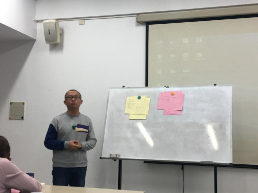 伟易博(中国区)官方网站