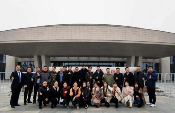 伟易博(中国区)官方网站