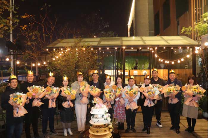 伟易博(中国区)官方网站