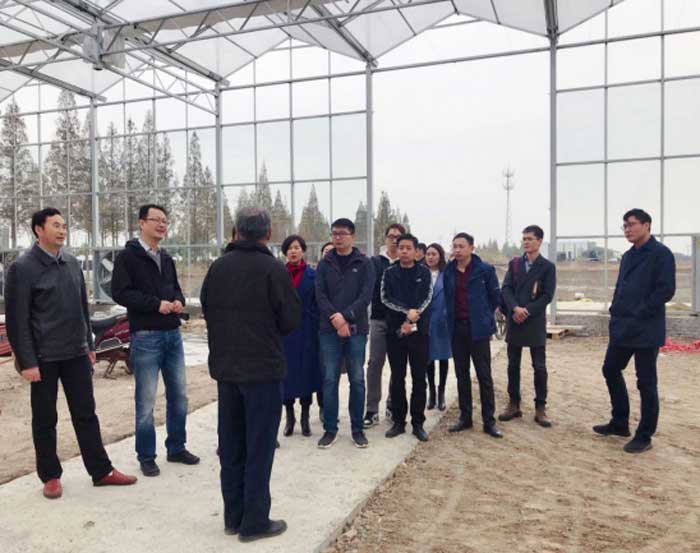 伟易博(中国区)官方网站