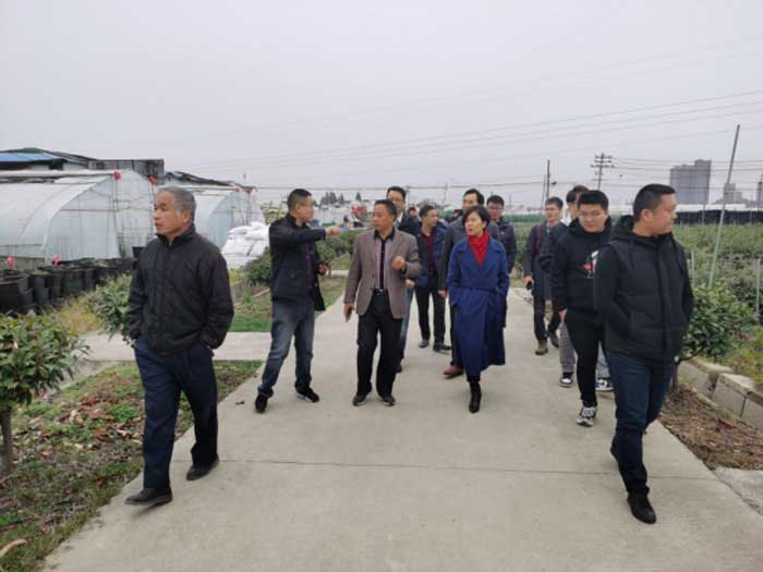 伟易博(中国区)官方网站