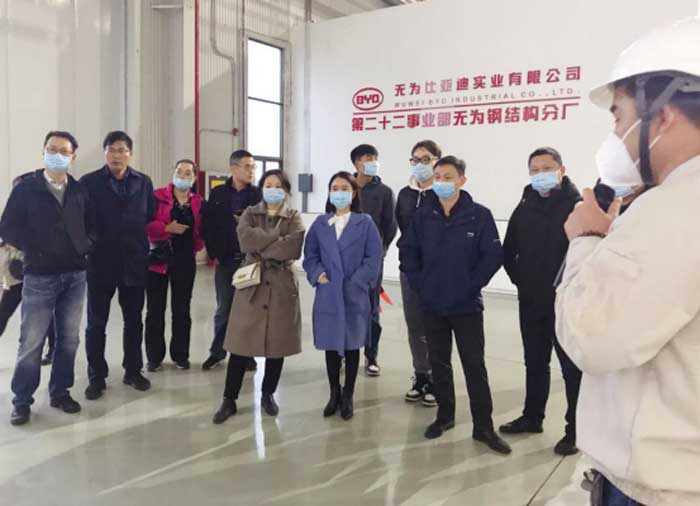 伟易博(中国区)官方网站