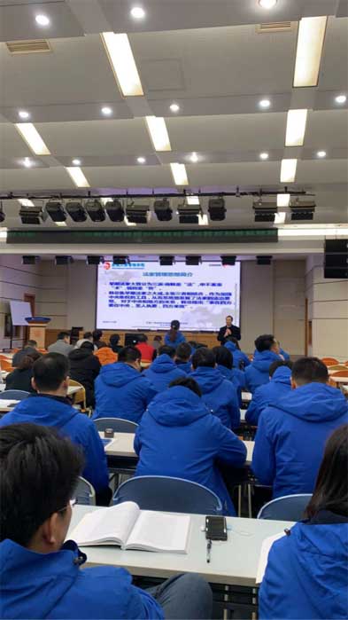 伟易博(中国区)官方网站