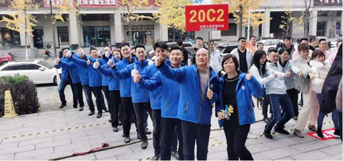 伟易博(中国区)官方网站