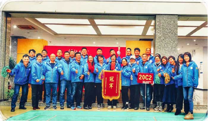 伟易博(中国区)官方网站