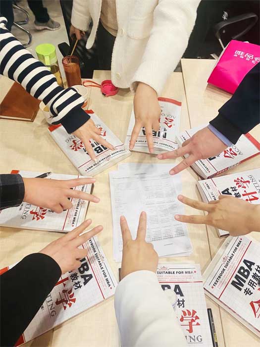 伟易博(中国区)官方网站