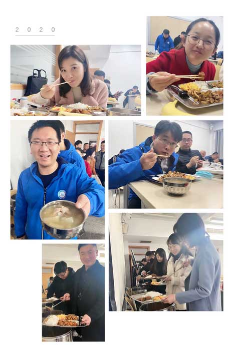 伟易博(中国区)官方网站