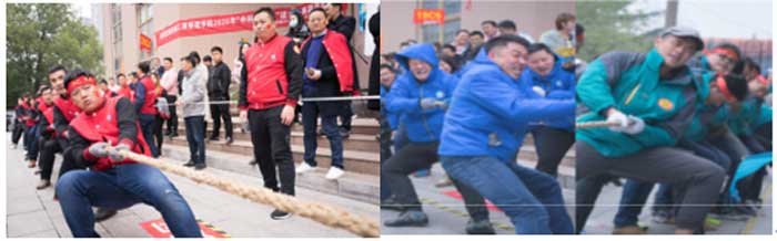 伟易博(中国区)官方网站