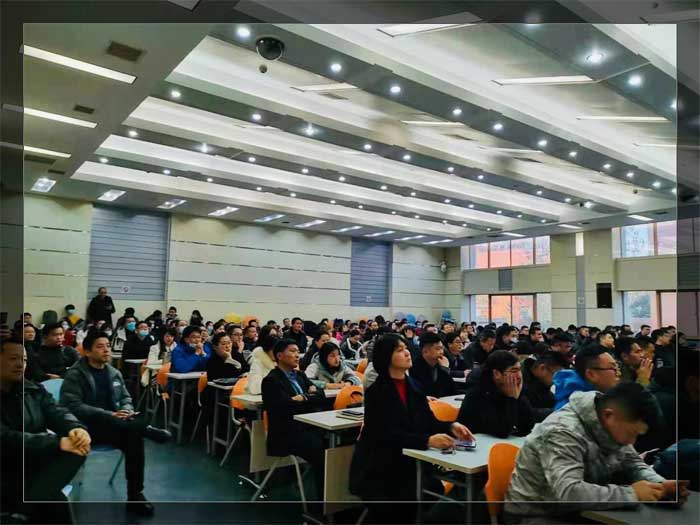 伟易博(中国区)官方网站