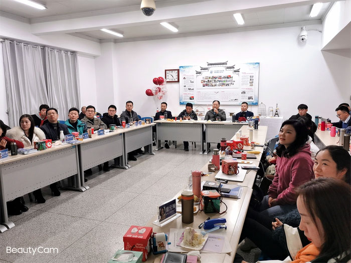 伟易博(中国区)官方网站