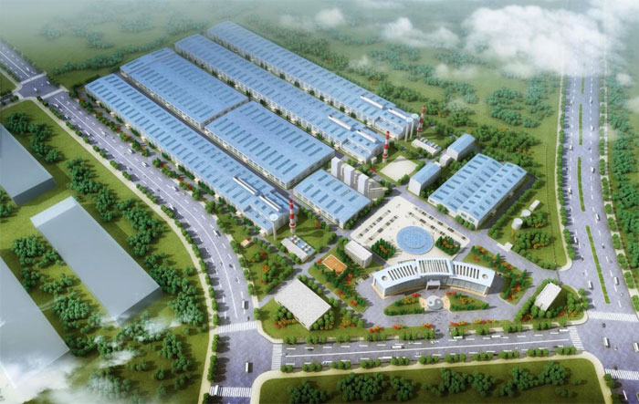 伟易博(中国区)官方网站