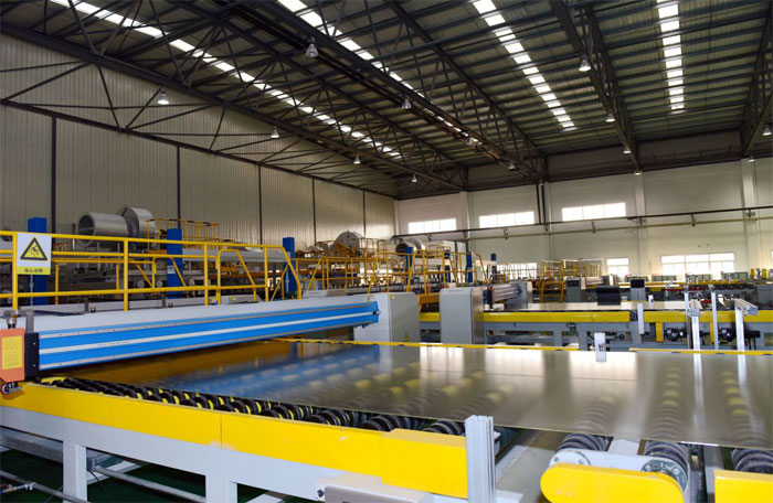 伟易博(中国区)官方网站