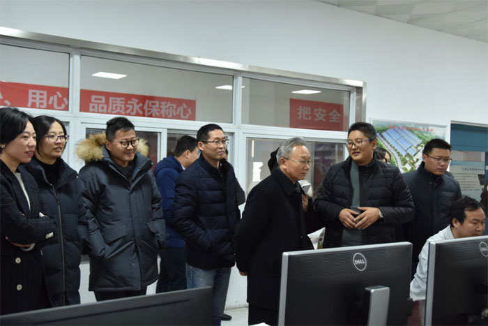 伟易博(中国区)官方网站