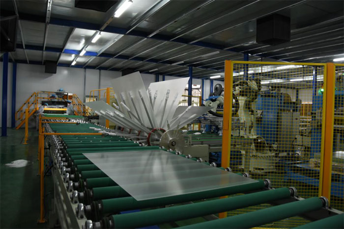 伟易博(中国区)官方网站