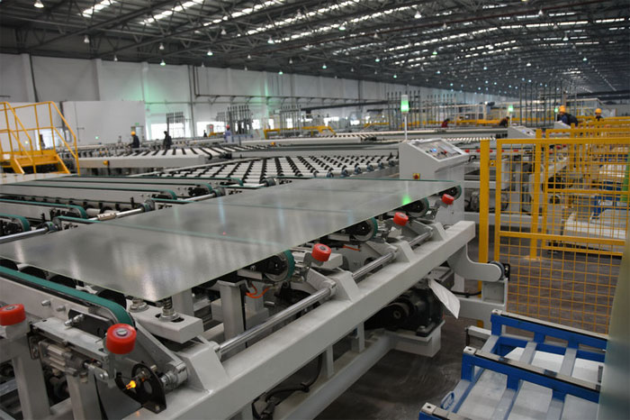 伟易博(中国区)官方网站