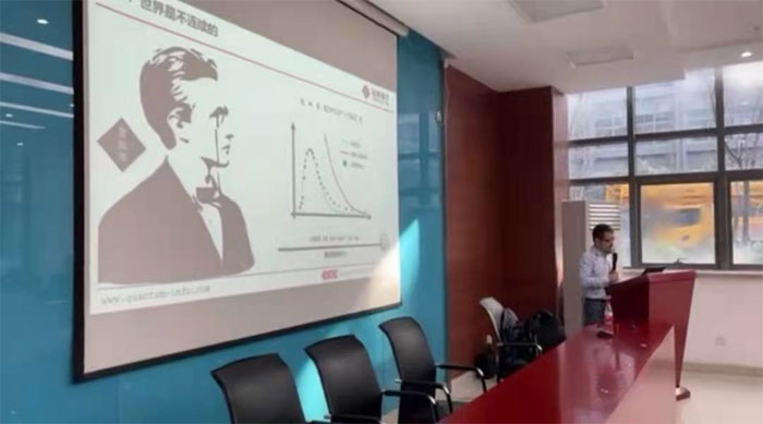 伟易博(中国区)官方网站