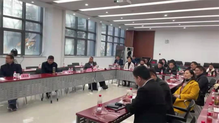 伟易博(中国区)官方网站