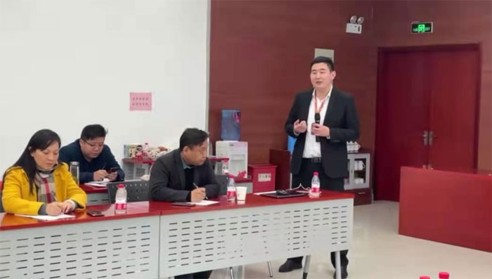 伟易博(中国区)官方网站