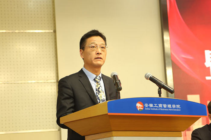 伟易博(中国区)官方网站