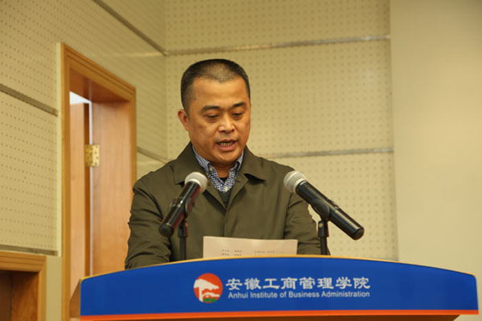 伟易博(中国区)官方网站