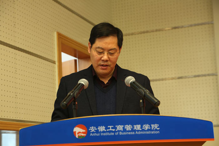 伟易博(中国区)官方网站