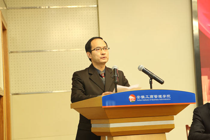 伟易博(中国区)官方网站