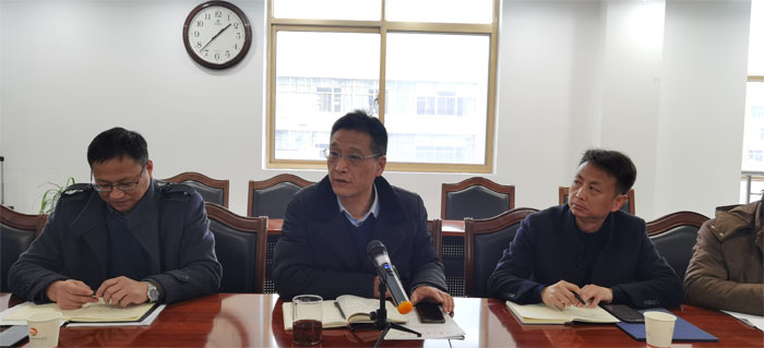 伟易博(中国区)官方网站