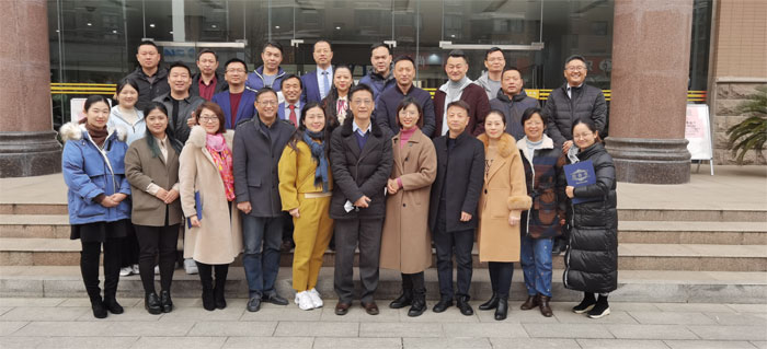 伟易博(中国区)官方网站