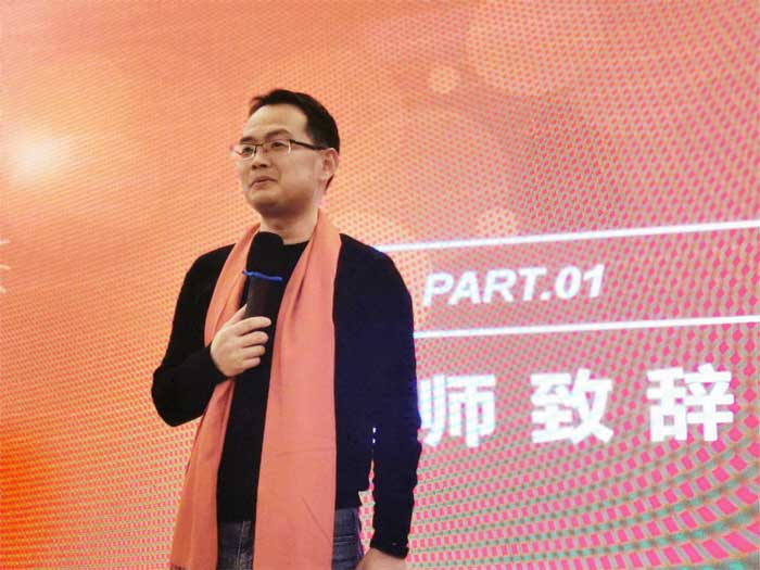 伟易博(中国区)官方网站