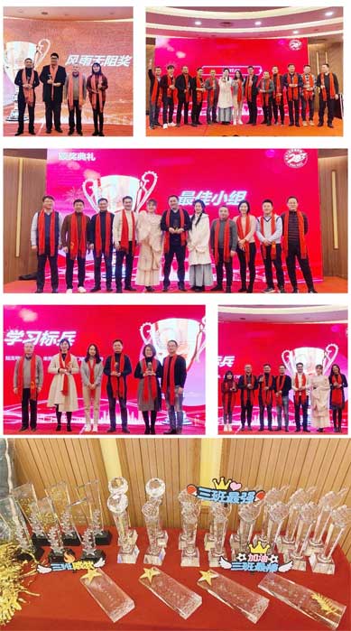 伟易博(中国区)官方网站