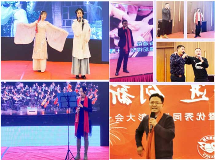 伟易博(中国区)官方网站