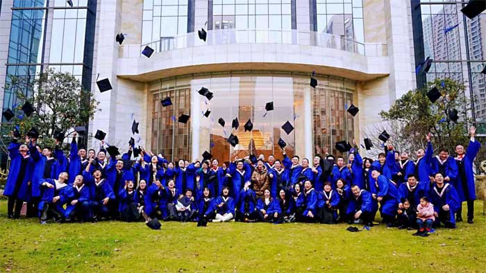 伟易博(中国区)官方网站