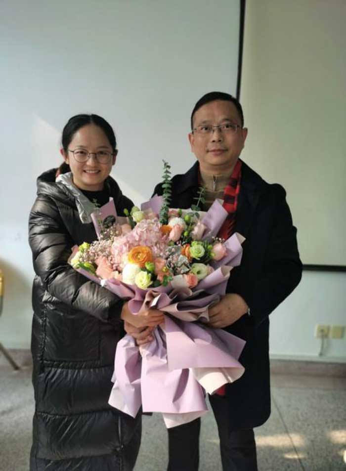 伟易博(中国区)官方网站