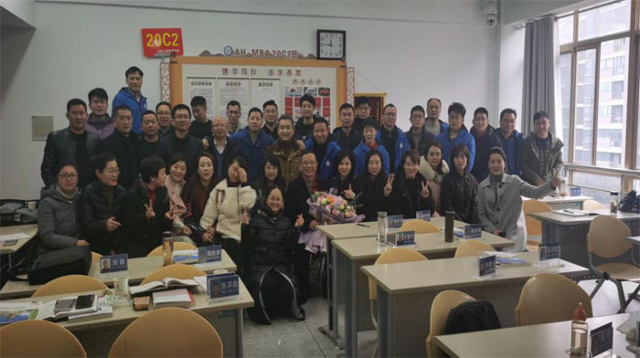 伟易博(中国区)官方网站