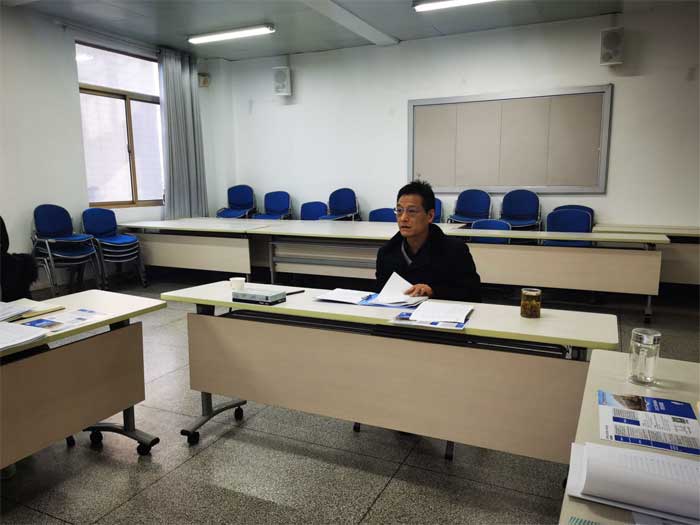 伟易博(中国区)官方网站