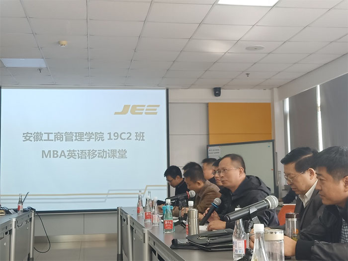 伟易博(中国区)官方网站