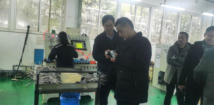 伟易博(中国区)官方网站