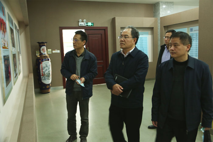 伟易博(中国区)官方网站