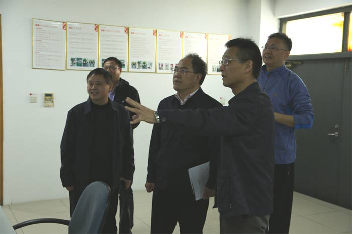 伟易博(中国区)官方网站