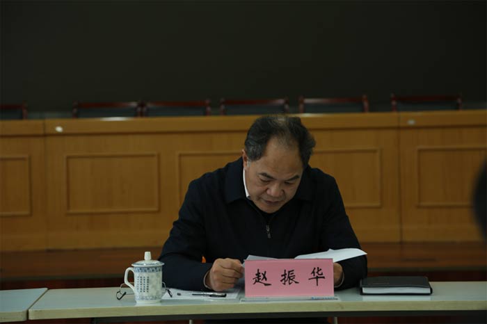 伟易博(中国区)官方网站